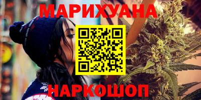 дживик Будённовск